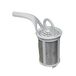 Aeg - Filtre cylindrique (60519-31038) Lave-vaisselle