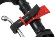 ACEBIKES BRAKEFIX MOTORTRANSPORT