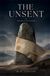 The Unsent: Book One of The Ivar of Arabia Series