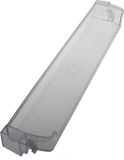 Whirlpool C00387325 Deurrek Transparant