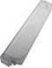 Whirlpool C00387325 Deurrek Transparant