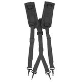 Mil-Tec Lc2 bretels, slaperig