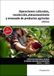 Operaciones GPSR Kontakt Operaciones culturales, recolección, almacenamiento y envasado de productos agrícolas Paperback