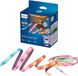 Philips Smart Lighting LED strip - 4m - RGBIC - Gekleurd en instelbaar wit licht - Muzieksynchronisatie - WiZ app - Wifi