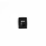 Ekon ECVHDMIADFFG HDMI Adapter Vrouwelijk naar Vrouwelijk Zwart