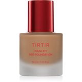 TIRTIR Mask Fit