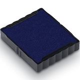 Trodat 3 inktpatronen 6/4923 blauw voor Trodat Printy 4923, 4930 B349232