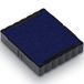 Trodat 3 inktpatronen 6/4923 blauw voor Trodat Printy 4923, 4930 B349232