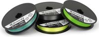 Shimano Kairiki 8 Gevlochten Vislijn 300m Grijs 0.230mm