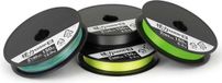 Shimano Kairiki 8 Gevlochten Vislijn 300m Grijs 0.230mm