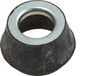 Stihl amortisseurs de vibrations pour MS051 (numéro d'article : 1111 790 9905)
