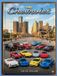 Chevrolet: 1911- The Legend Lives On Paperback