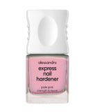 Alessandro Nail Care Express Durcisseur d'ongles