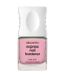 Alessandro Nail Care Express Durcisseur d'ongles
