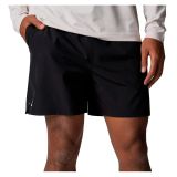 Joola Short Tissé