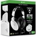 Turtle Beach Elite Pro 2 + SuperAmp - Micro-casque - Noir