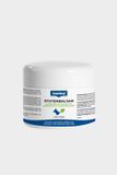 Canina Winter Paw Balm - 100ml