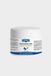 Canina Winter Paw Balm - 100ml