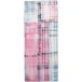 Desigual Foulard de la collection d'accessoires, beige, taille unique