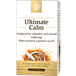 Solgar Ultimate Calm Tabletten