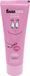 Barbapapa Dentifrice - Goût Fraise - 50 ml