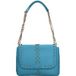 Le sac Carrie Bleu