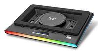 Thermaltake Massive Extreme Notebook Cooler | 18 inch | RGB