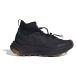 Adidas Terrex Freehiker 3 Ultra Boost Dreamstrike+ Chaussures de randonnée