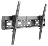 KIMEX Support mural TV inclinable 37"-80"