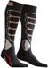 Monnet Energy High-Performance Rood/Zwart 45/46 Unisex