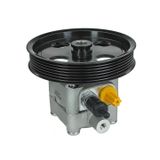 Meyle Pompe Hydraulique, Direction 514 631 0015 Volvo 3524419 8251733 8603046
