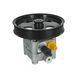 Meyle Pompe Hydraulique, Direction 514 631 0015 Volvo 3524419 8251733 8603046