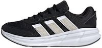 adidas Astrastar Schoenen - Unisex - Zwart