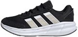 adidas Astrastar Schoenen - Unisex - Zwart
