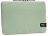 Thule Koya - Apple MacBook Pro 16'' Sleeve - Light Green