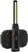 Topgear Lampe de travail LED avec chargeur sans fil - Noir