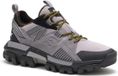 CATERPILLAR Sneakers laag 'Raider Sport' grijs
