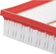 Festool hoofdfilter CLEANTEC - 2 stuks