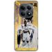 Maniacase Hoesje voor Xiaomi Redmi Note 15 5G Vinicius JR Real Madrid 7 Wallpaper
