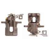 Bosch Étrier De Frein 0 986 134 499 Toyota 47850 12151