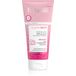 Eveline Cosmetics Clean Shot Professionele gezichtscrème voor droge en gevoelige huid, met 5% ceramidecomplex