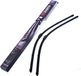 EinParts Automotive Einparts Ruitenwissers Voor Volkswagen Sharan 5M0 955 426 A 12V Long Life