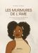 Les murmures de l'âme: Un voyage au coeur des questions qui façonnent une vie, Edition français-anglais-portugais