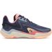 Under Armour Basketbalschoenen Spawn 7