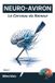 Neuro-Aviron: Le Cerveau du Rameur: Maîtrisez l'art de l'aviron grâce aux neurosciences, à la concentration et au flow (Tome 1) Paperback