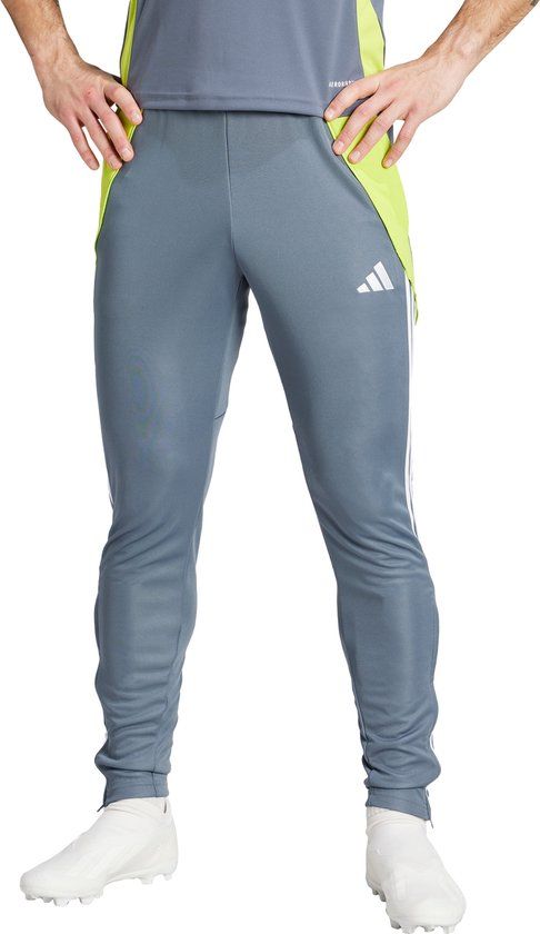 adidas Performance Tiro 24 Trainingsbroek Heren Veelkleurig S