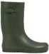 Aigle Woody Pop 2 Regenlaarzen Groen EU 35 Kinderen