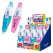 Geore - Box met krimpband - 12 stuks