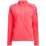 Nakamura Akrona Wi Fietsjack voor dames Pink 40