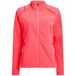 Nakamura Akrona Wi Fietsjack voor dames Pink 40